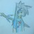 :icondarkzmaster: