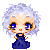 :iconDarkZodiacChaos: