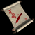 :icondarkzodica: