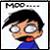 :icondarkzombie: