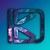 :icondarkzome: