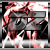 :icondarkzone: