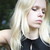 :icondarkzonemartyrium: