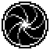 :icondarkzonewitch: