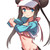 DarkZoomer :icondarkzoomer: