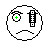 :icondarkzopi: