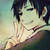 :icondarkzorua:
