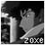 :icondarkzoxe: