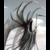:icondarkzrobe: