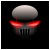 :icondarkzside: