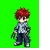 :icondarkzuu: