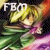 :icondarkzx01: