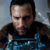 :icondarla-ishan: