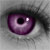 :icondarla-love278: