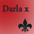 :icondarla-x: