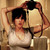 :icondarlabug: