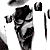 :iconDarlack: