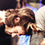 DarlaDee :icondarladee: