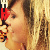 :icondarladynamite: