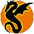 :icondarlafray: