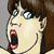 DarlaKelberry :icondarlakelberry: