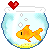 :icondarlamay21:
