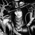 :icondarlansparda: