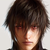 :icondarlansparda: