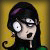 :icondarlasaki2: