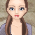 :icondarlaslilgirl:
