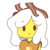 :icondarlastar: