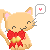 :icondarlatoefoot: