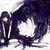 DarlDixonsCrossbow :icondarldixonscrossbow: