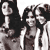 :icondarle-editions: