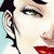 :icondarleca: