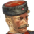 :icondarleivent: