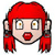:icondarlenaflamedancer: