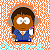 :icondarlene-ala-mode:
