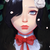 DarleneSteward :icondarlenesteward: