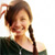 :icondarleneworks: