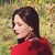 :icondarleon-griff: