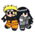 :icondarlia-chan: