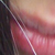 :icondarlian: