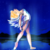 :icondarlina140: