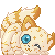 :icondarlindawg: