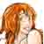 :icondarling-apricot: