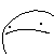 :icondarling-cruel: