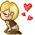 :icondarling-dare: