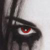 :icondarling-debauchery: