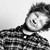 :icondarling-forever: